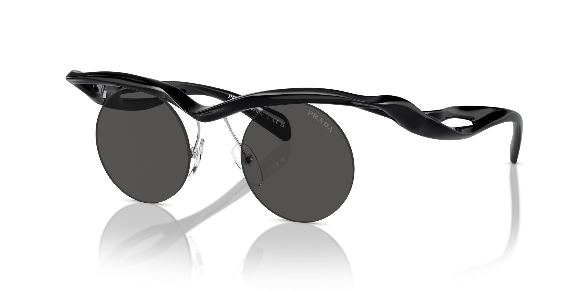 PRADA PR A24S 1AB5S0