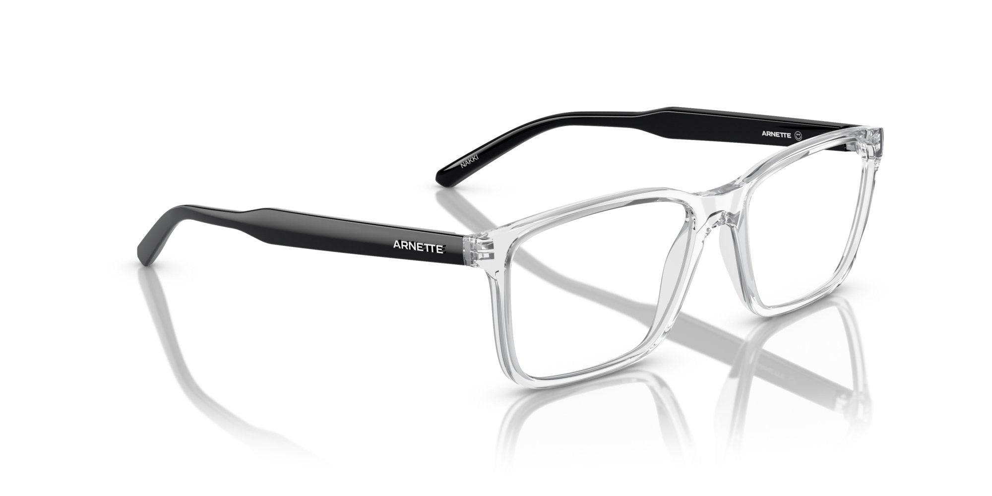 ARNETTE NAKKI AN7208 2755