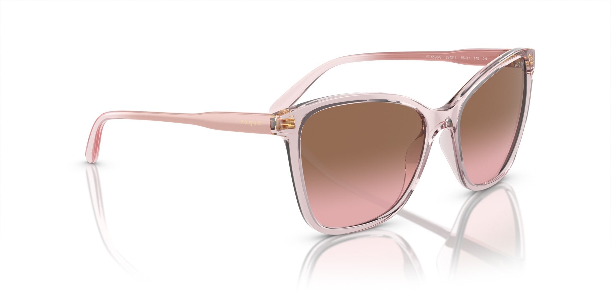 VOGUE VO5520S 294214