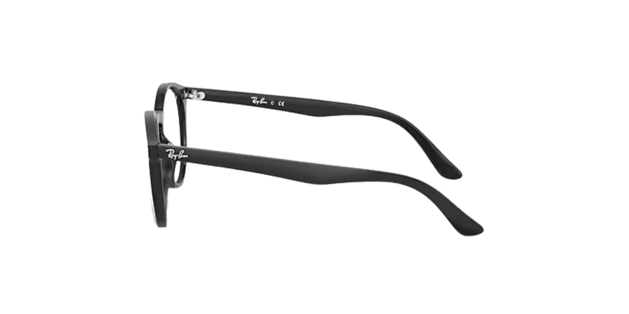 RAY-BAN JUNIOR OPTICAL 1594 3542