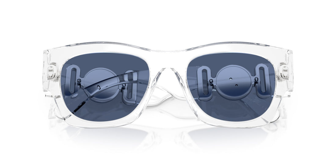 VERSACE VE4479U 148_80