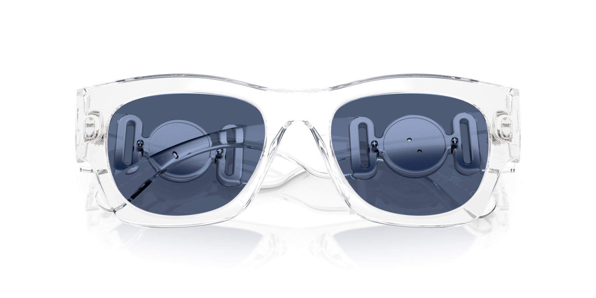 VERSACE VE4479U 148_80