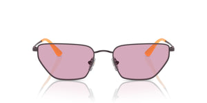 VOGUE VO4316S 514976
