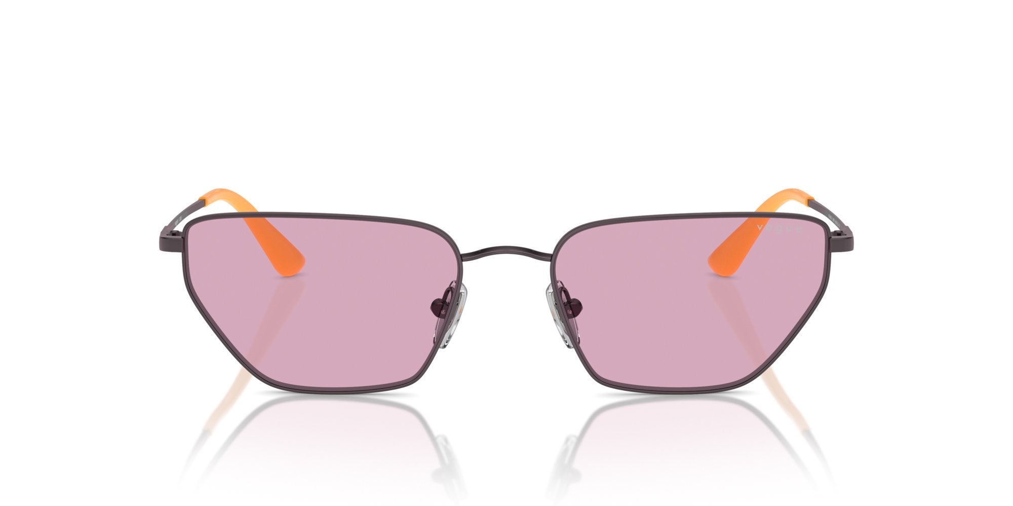 VOGUE VO4316S 514976