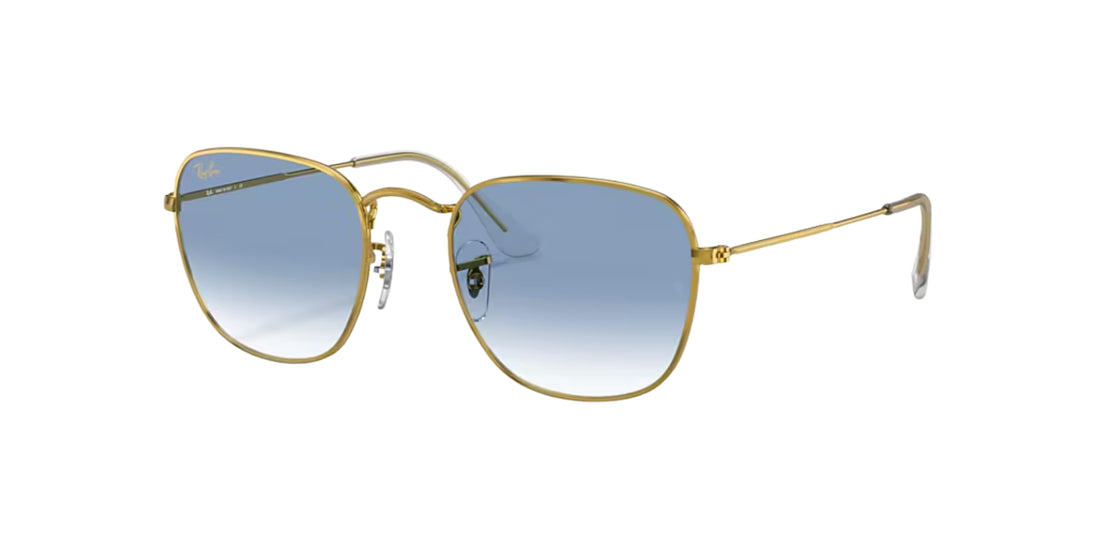 RAY BAN 3857 91963F