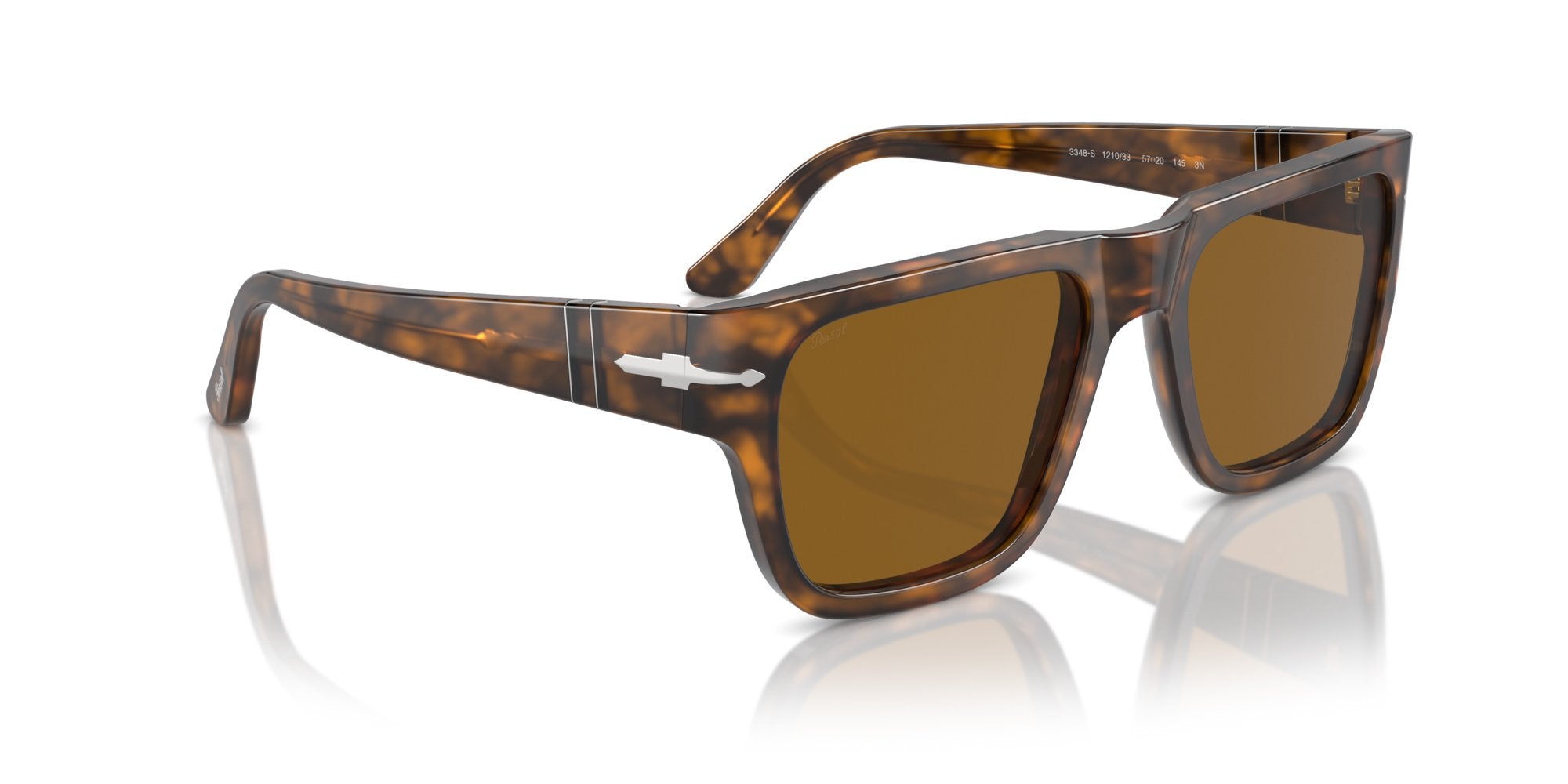 PERSOL PO3348S 121033