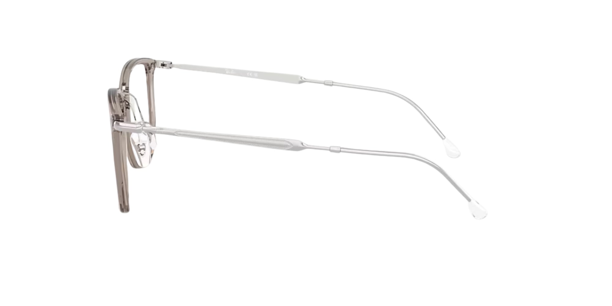 RAY BAN 4451V 8125