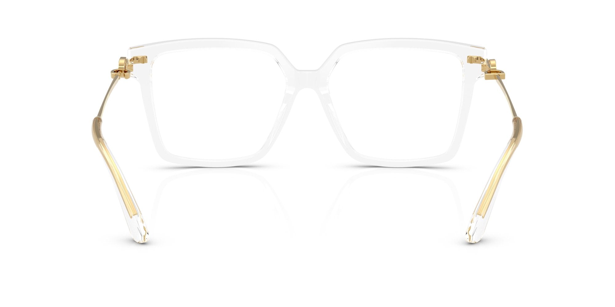DOLCE & GABBANA DG3397 3133