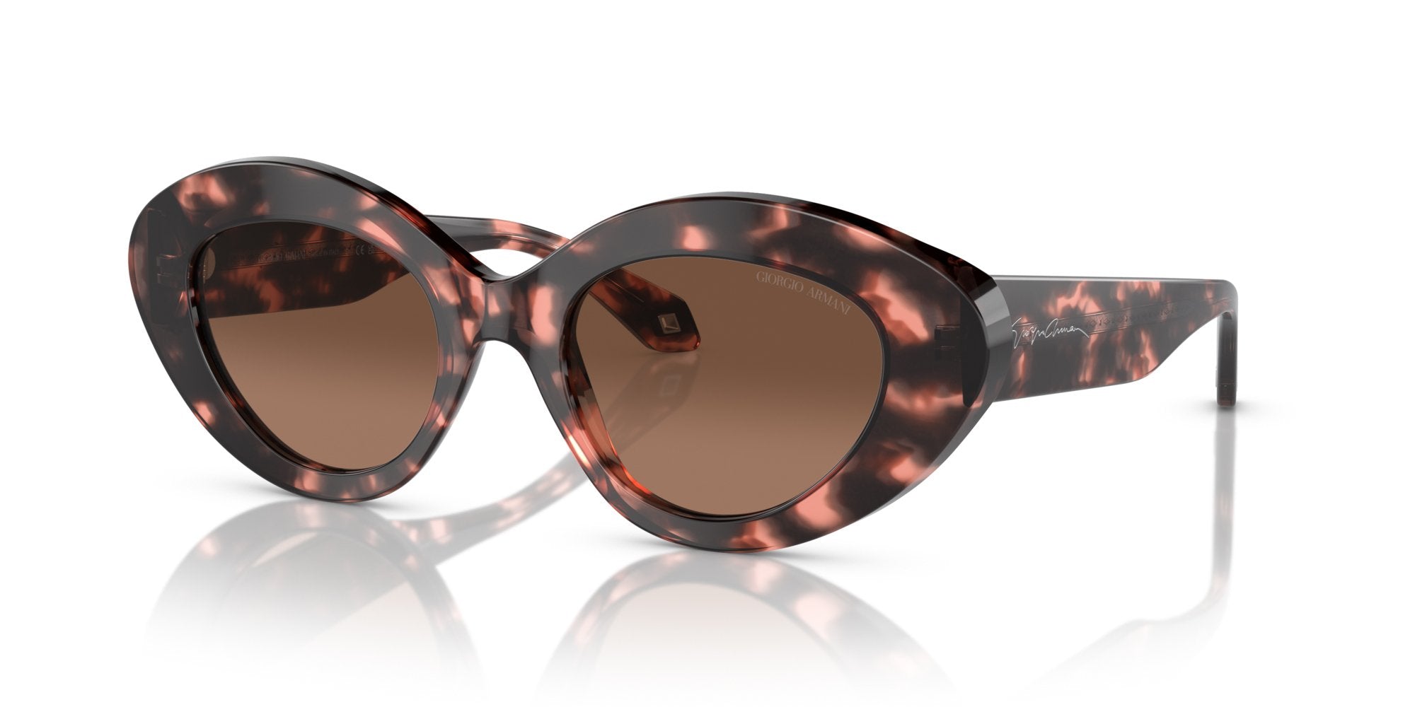 GIORGIO ARMANI AR8188 59920A