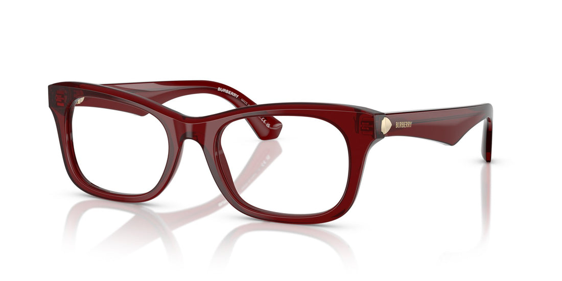 BURBERRY BE2422 4128