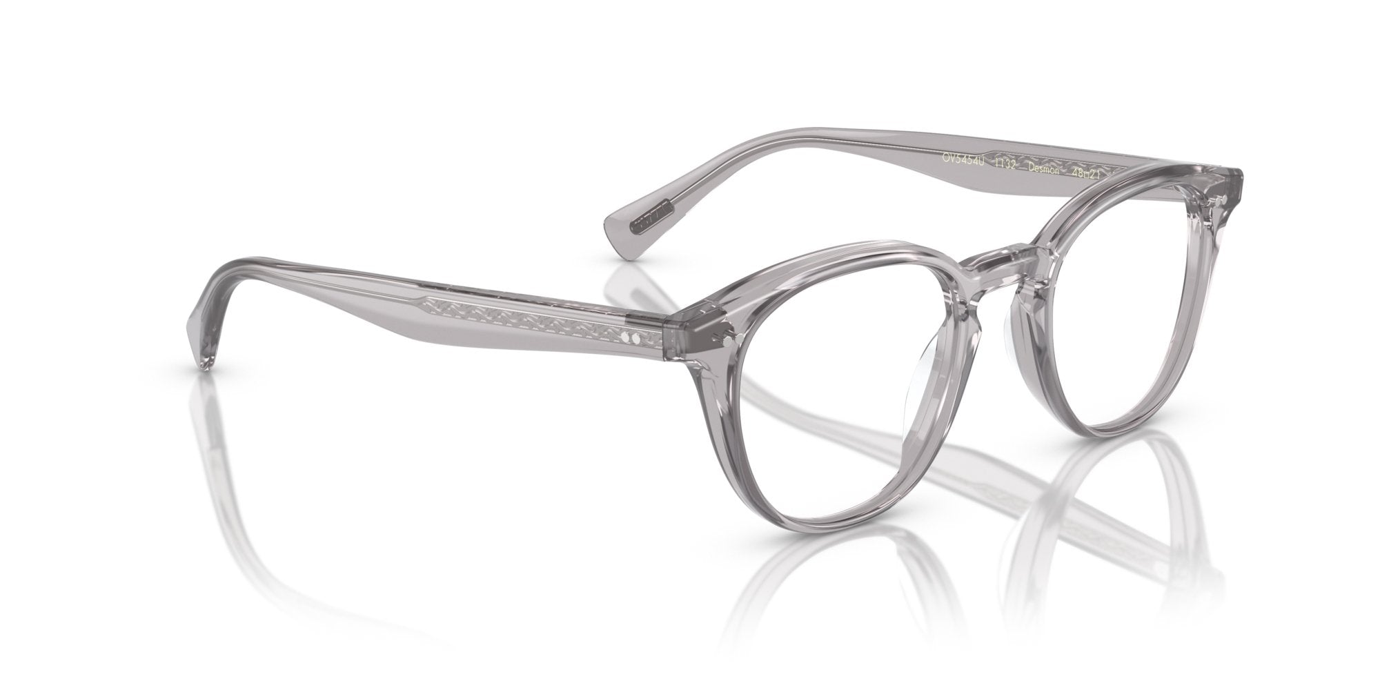 OLIVER PEOPLES DESMON OV5454U 1132