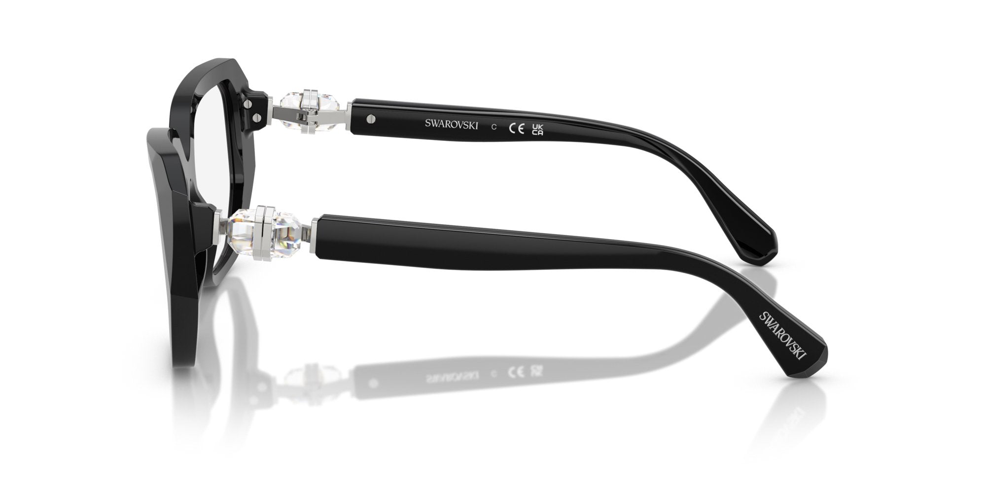SWAROVSKI SK2035 1001
