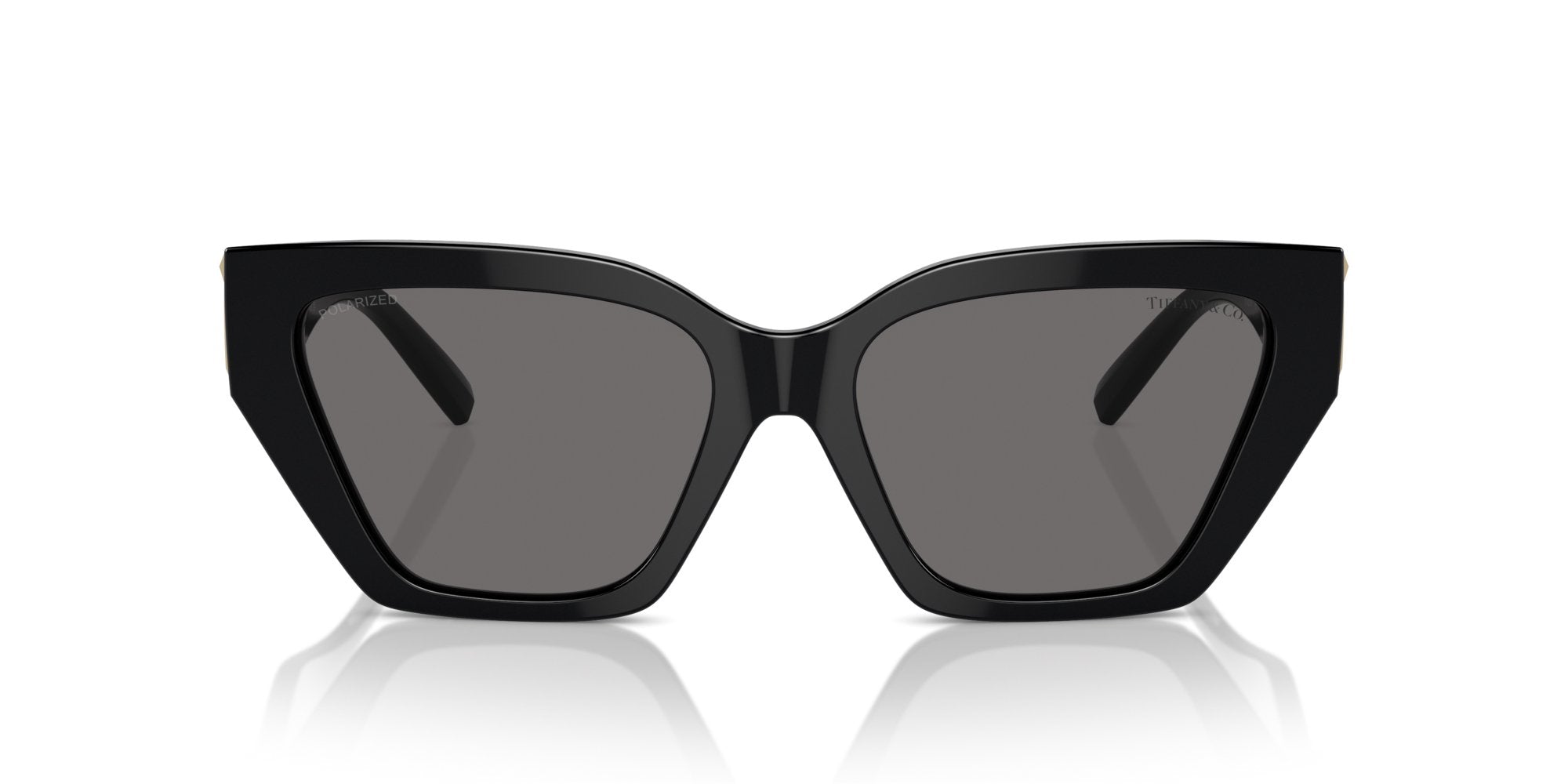 TIFFANY TF4218 800181 Polarizzato