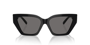 TIFFANY TF4218 800181 Polarizzato