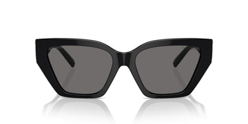 TIFFANY TF4218 800181 Polarizzato
