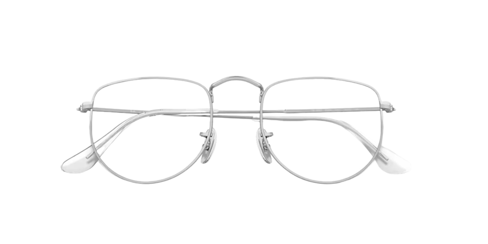 RAY BAN Optical 3958V 2501