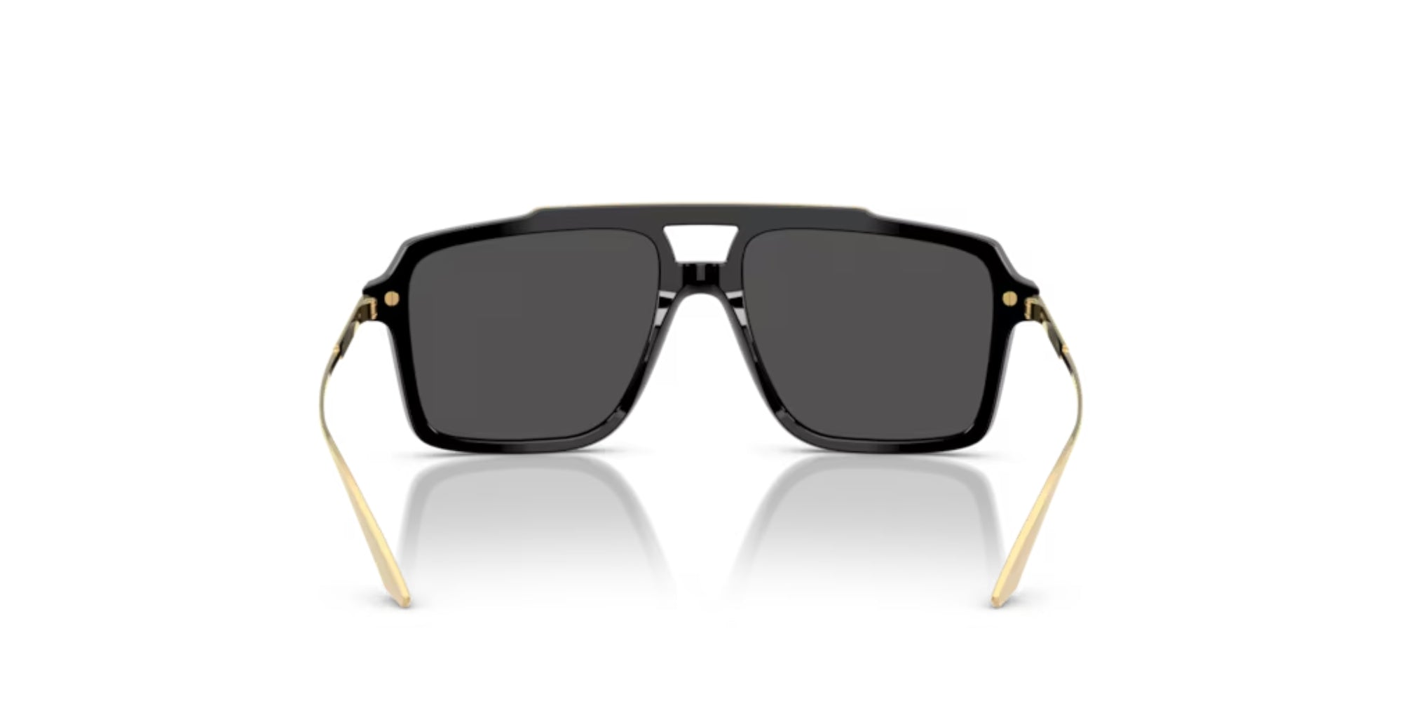 DOLCE & GABBANA 4477 501/87