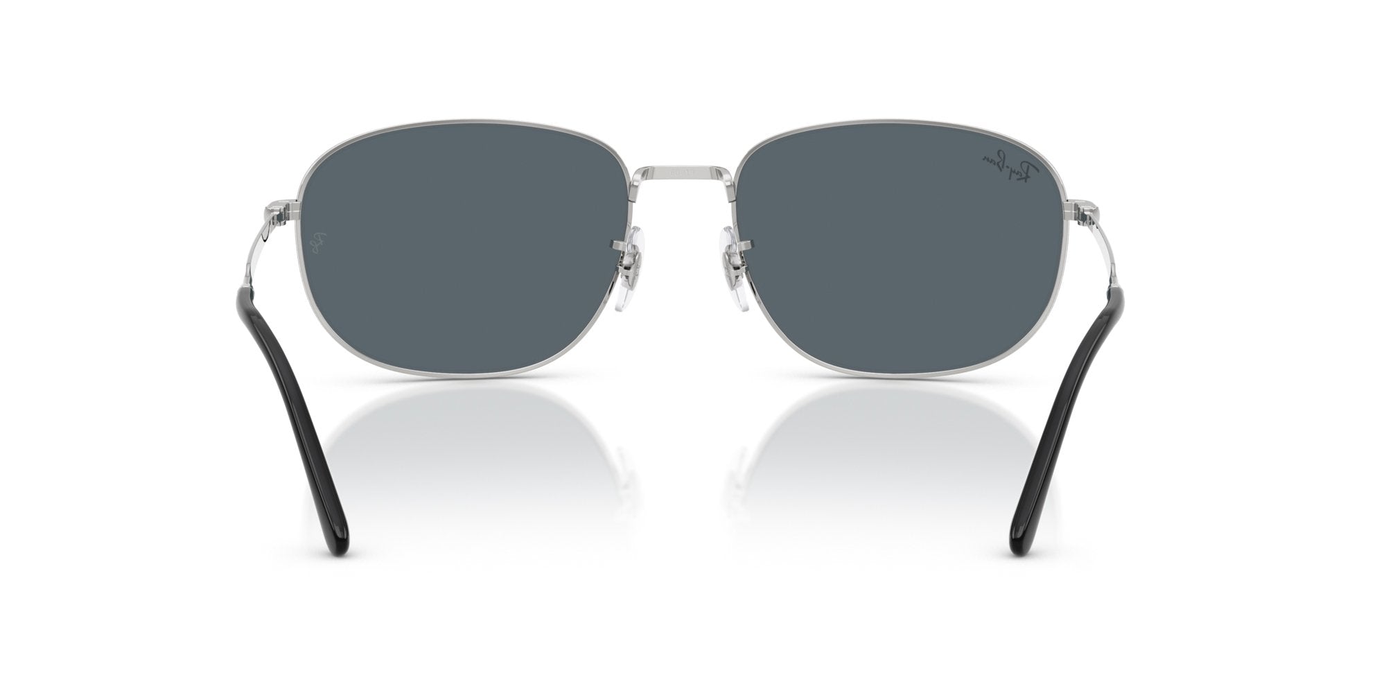 RAY-BAN RB3754 003/R5