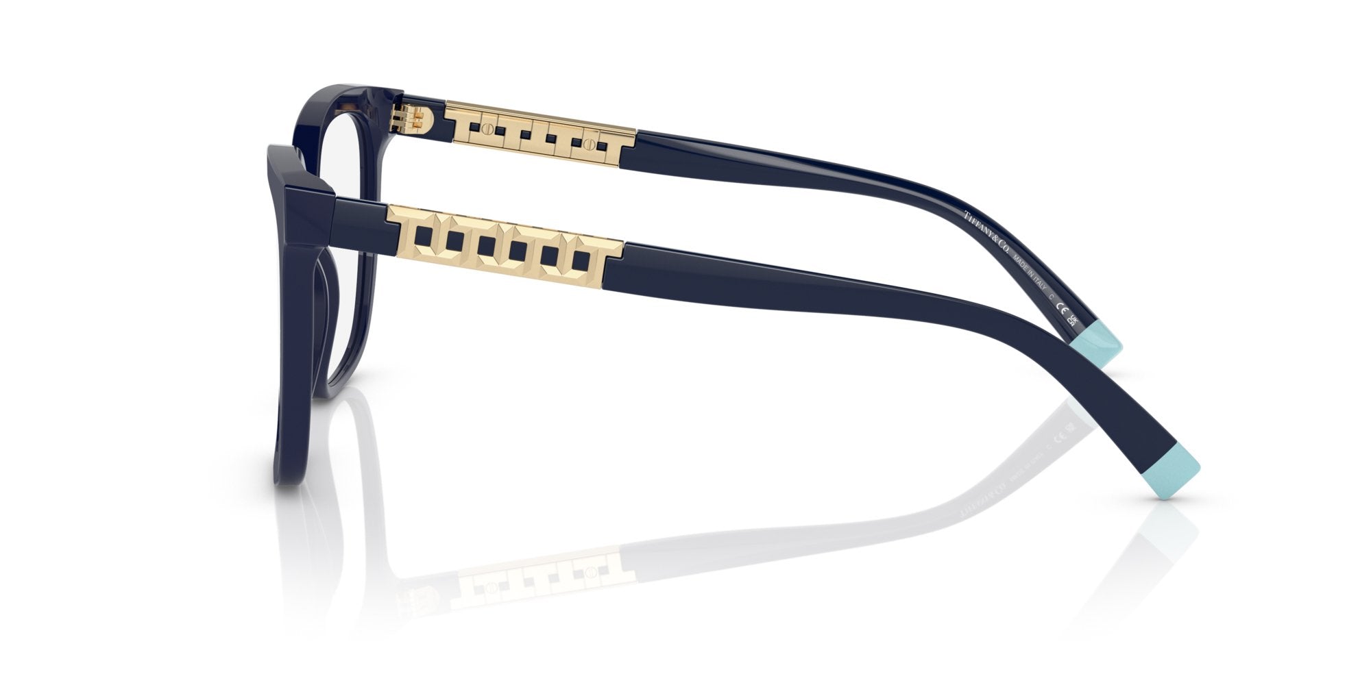 TIFFANY TF2227 8396
