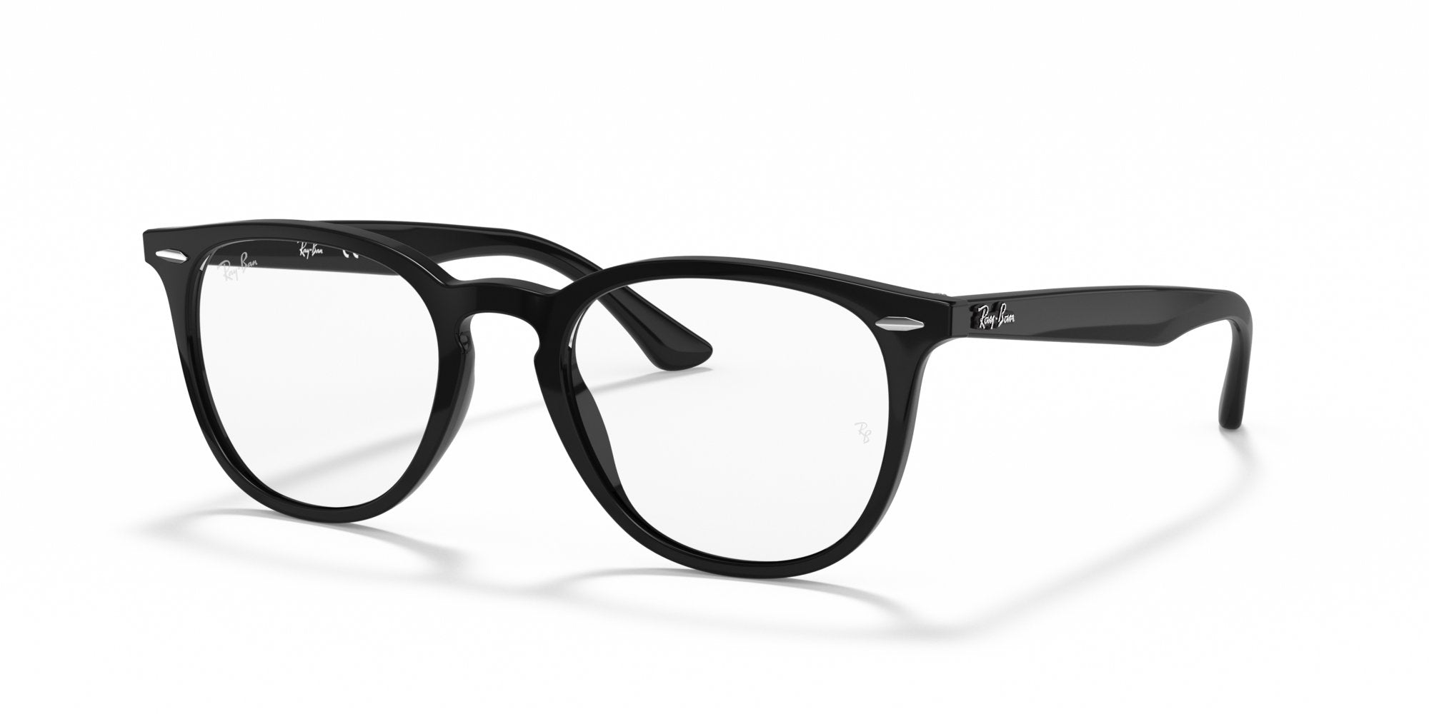 RAY-BAN RX7159 2000