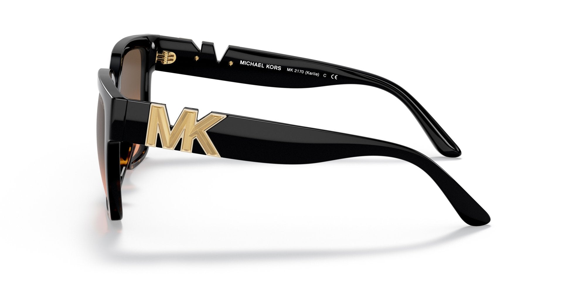 MICHAEL KORS KARLIE MK2170U 390818