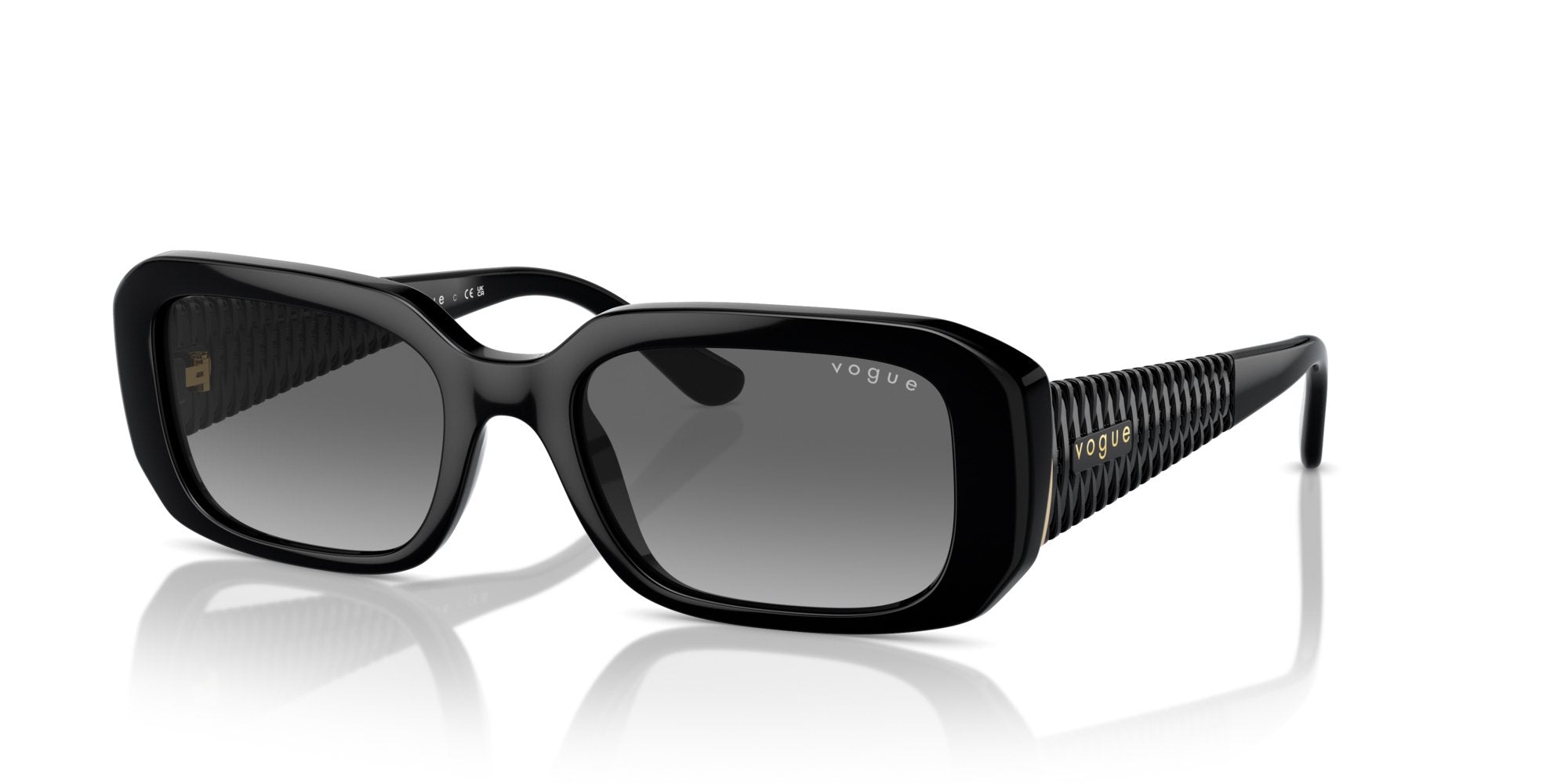 VOGUE VO5565S W44_11