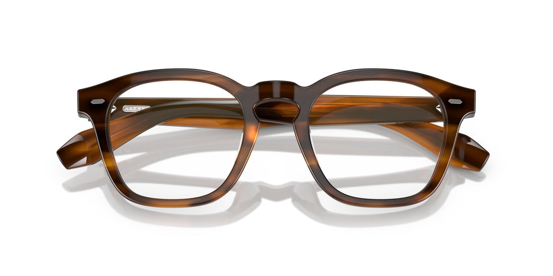 OLIVER PEOPLES N.03 OV5527U 1753