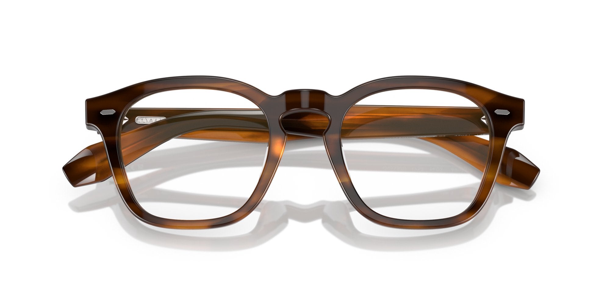 OLIVER PEOPLES N.03 OV5527U 1753