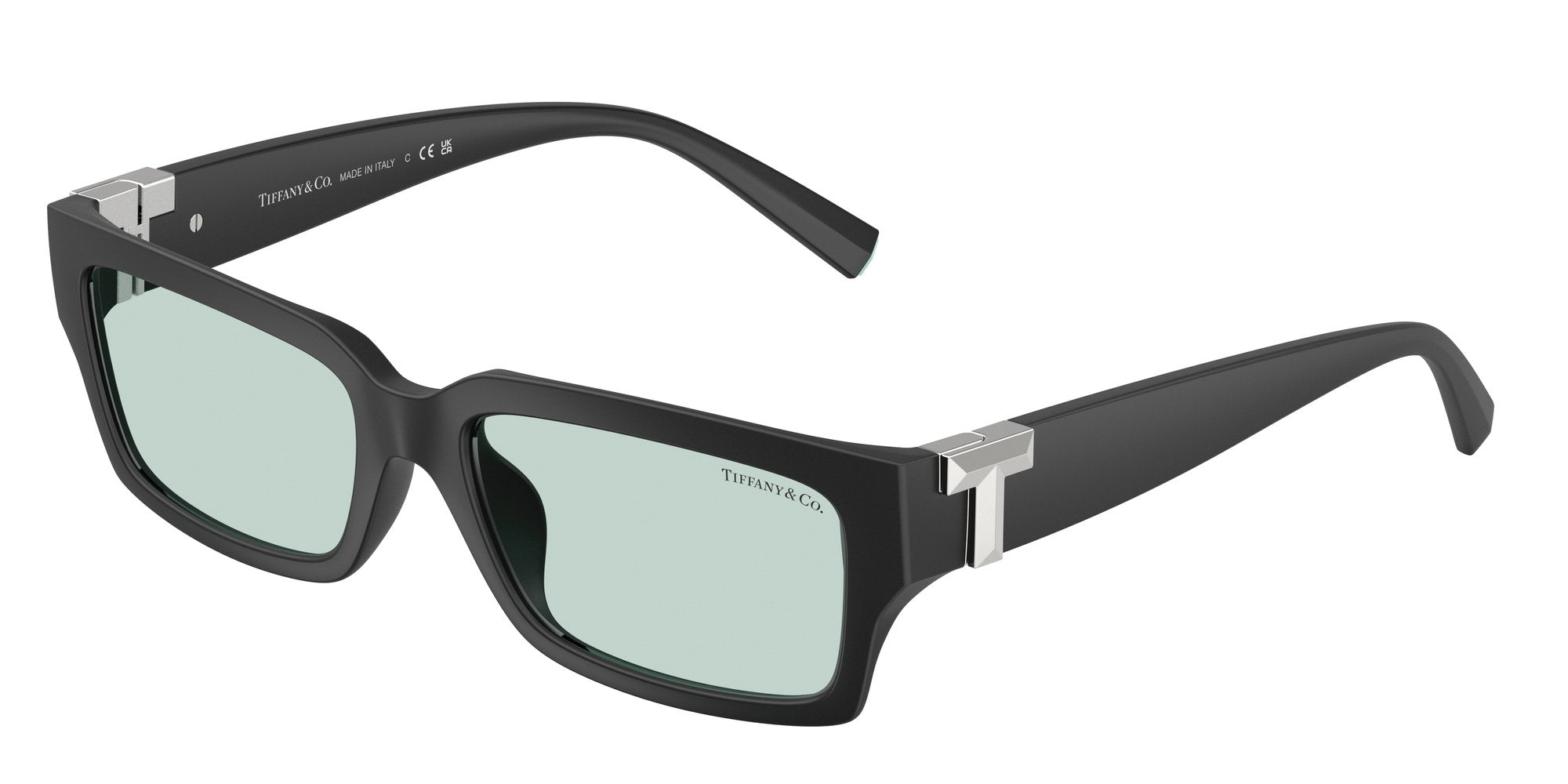 TIFFANY TF4226U 8425D9