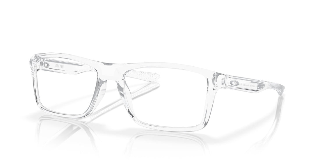 OAKLEY RAFTER OX8178 817803