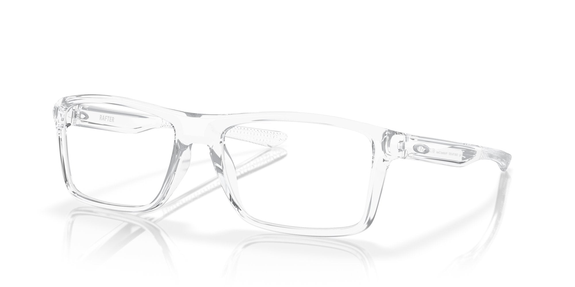 OAKLEY RAFTER OX8178 817803
