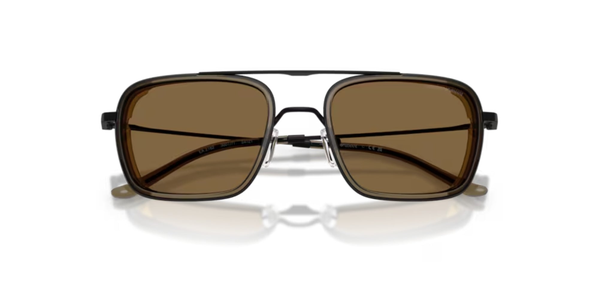 EMPORIO ARMANI 2162 300171