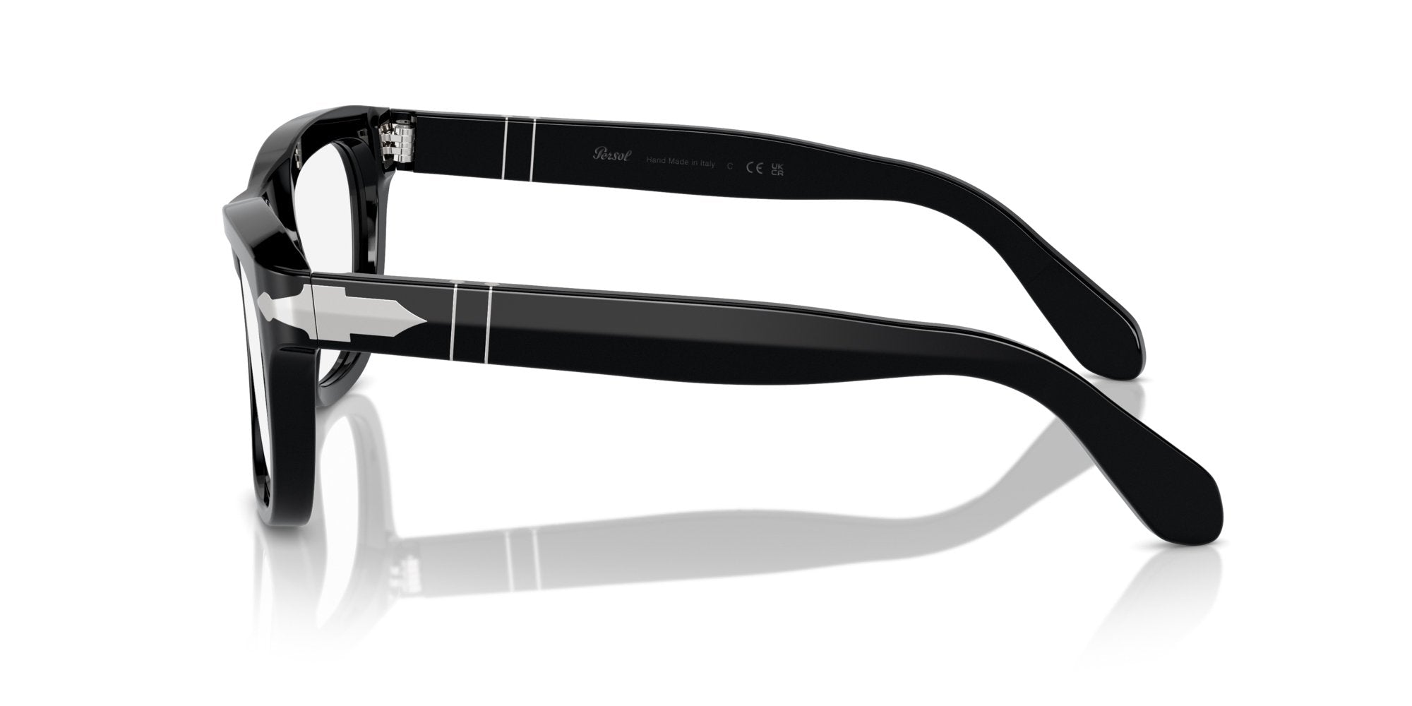 PERSOL PO0086V 95