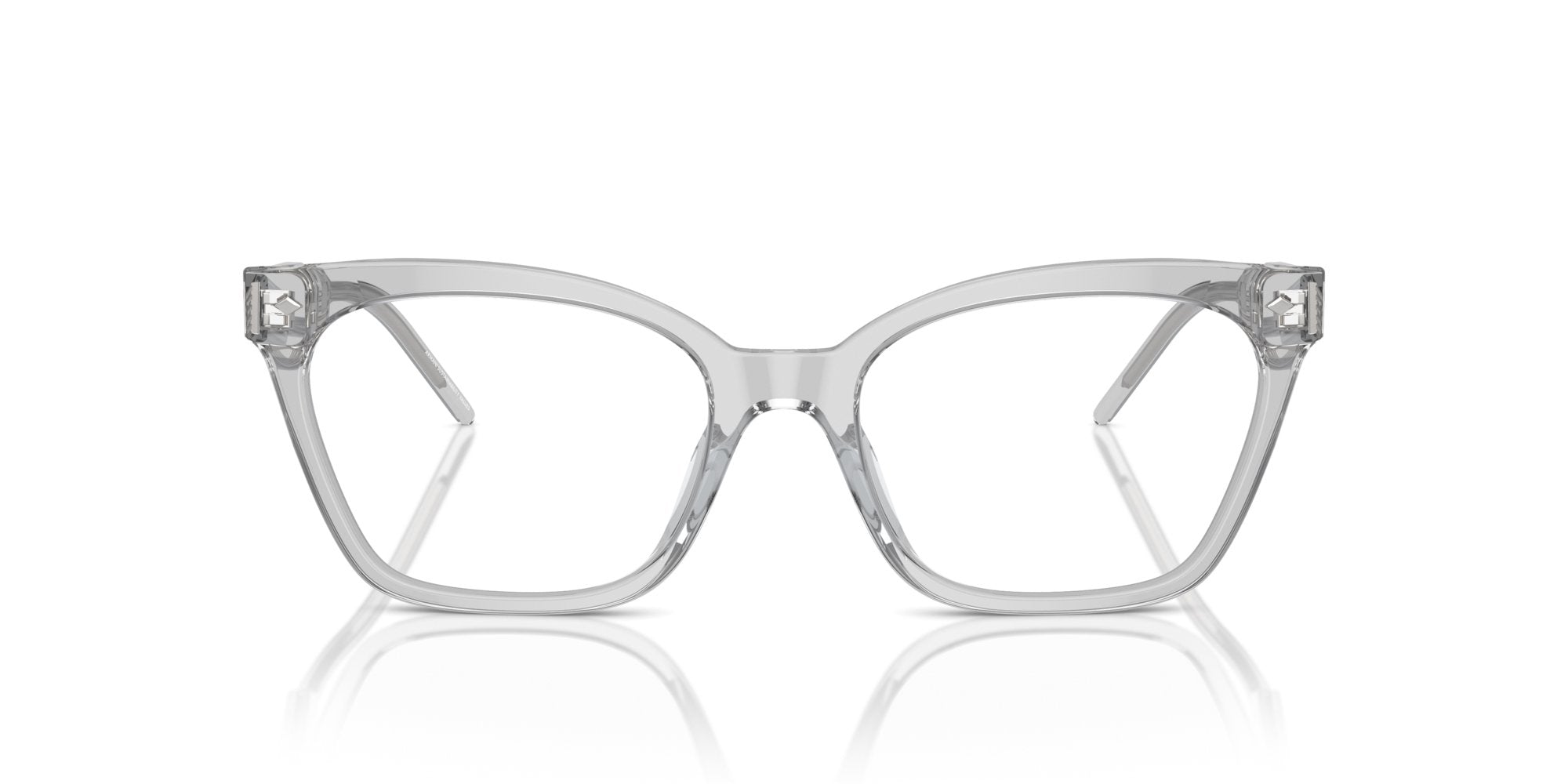 GIORGIO ARMANI AR7257U 6080