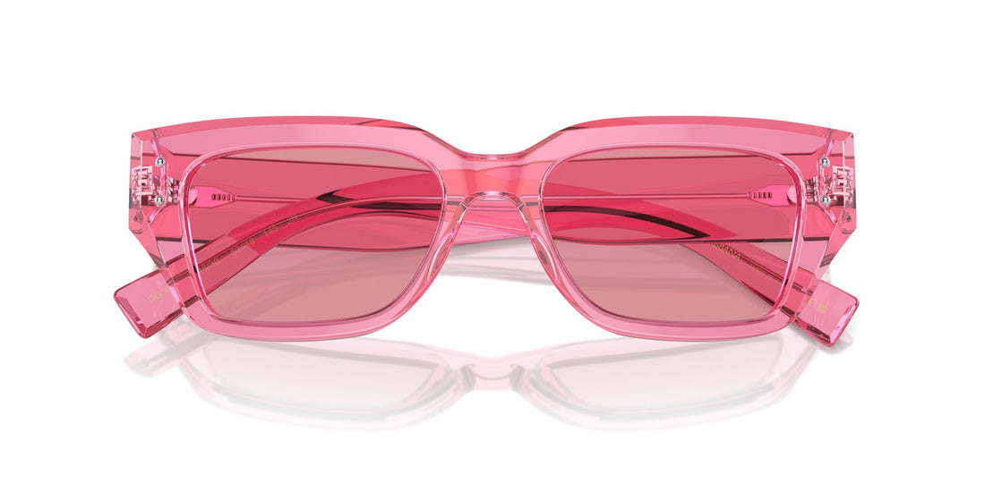 DOLCE & GABBANA DG4462 314830