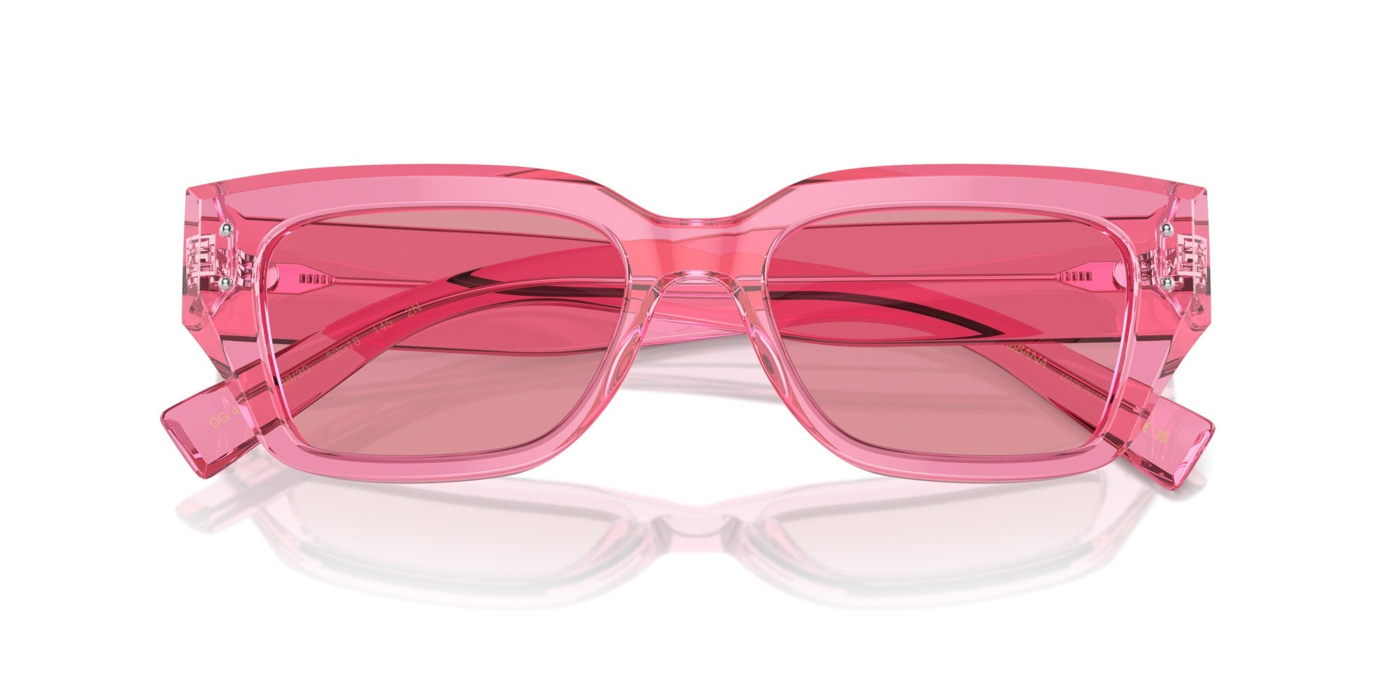 DOLCE & GABBANA DG4462 314830
