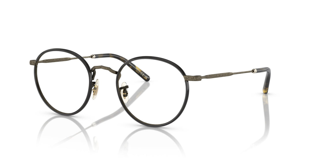 OLIVER PEOPLES CARLING OV1308 5317