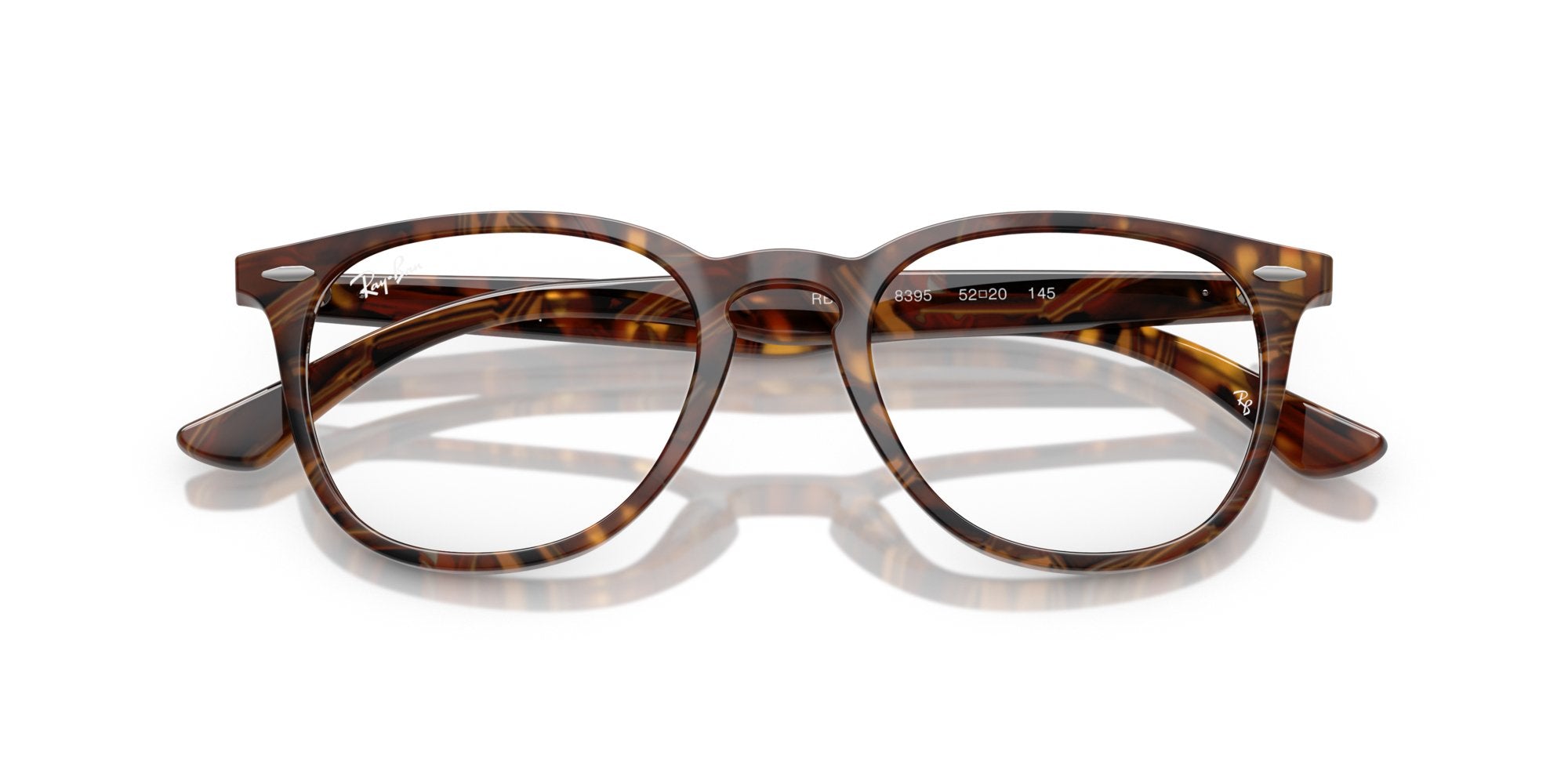 RAY-BAN RX7159 8395