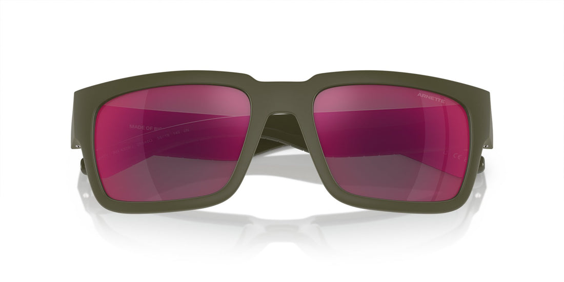 ARNETTE SAMHTY AN4326U 28546Q