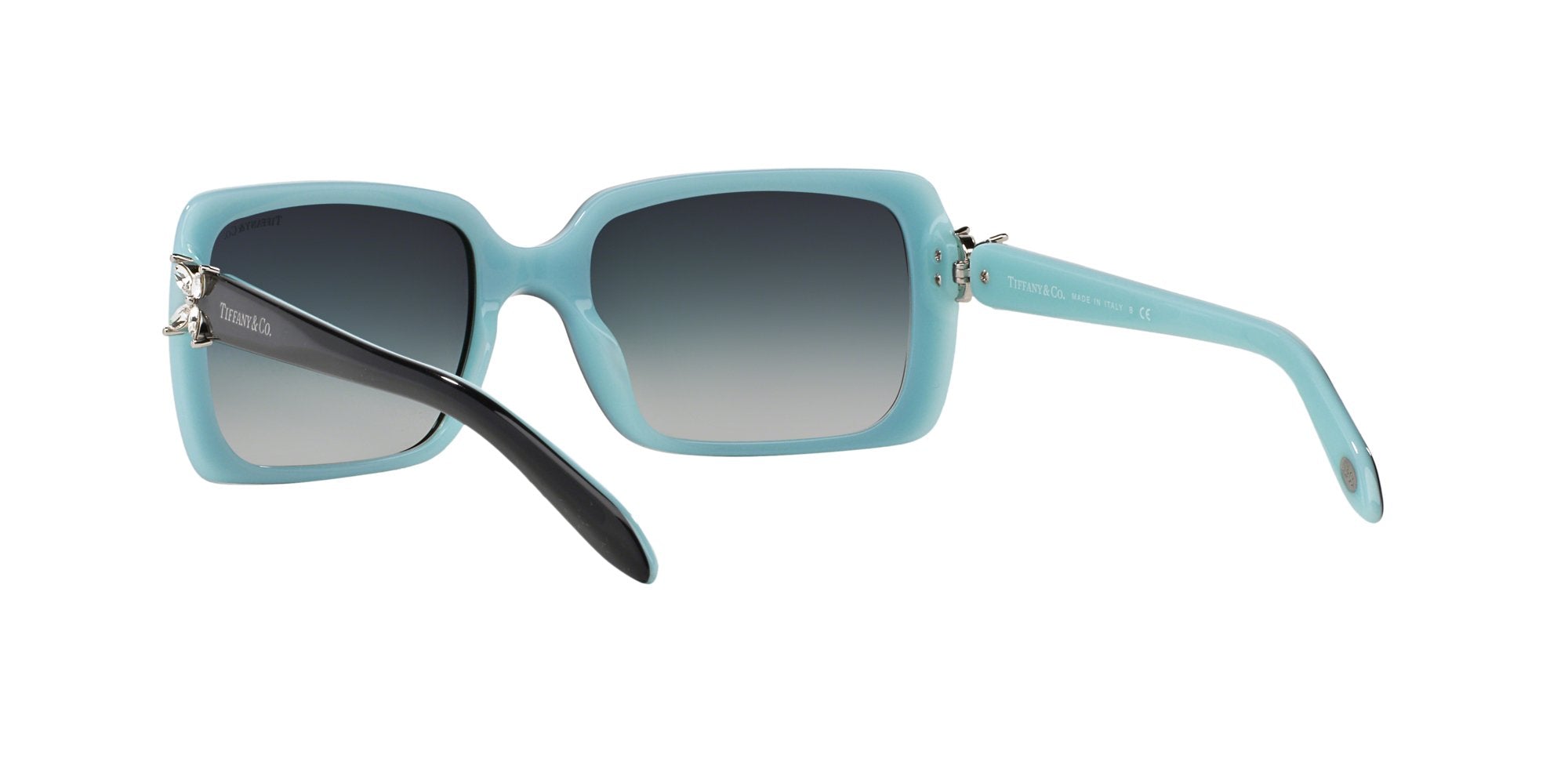 TIFFANY TF4047B 80553C
