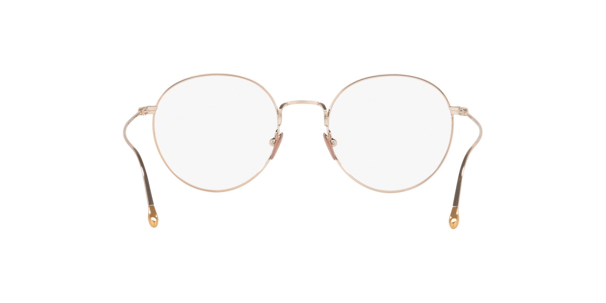GIORGIO ARMANI AR5095 3011