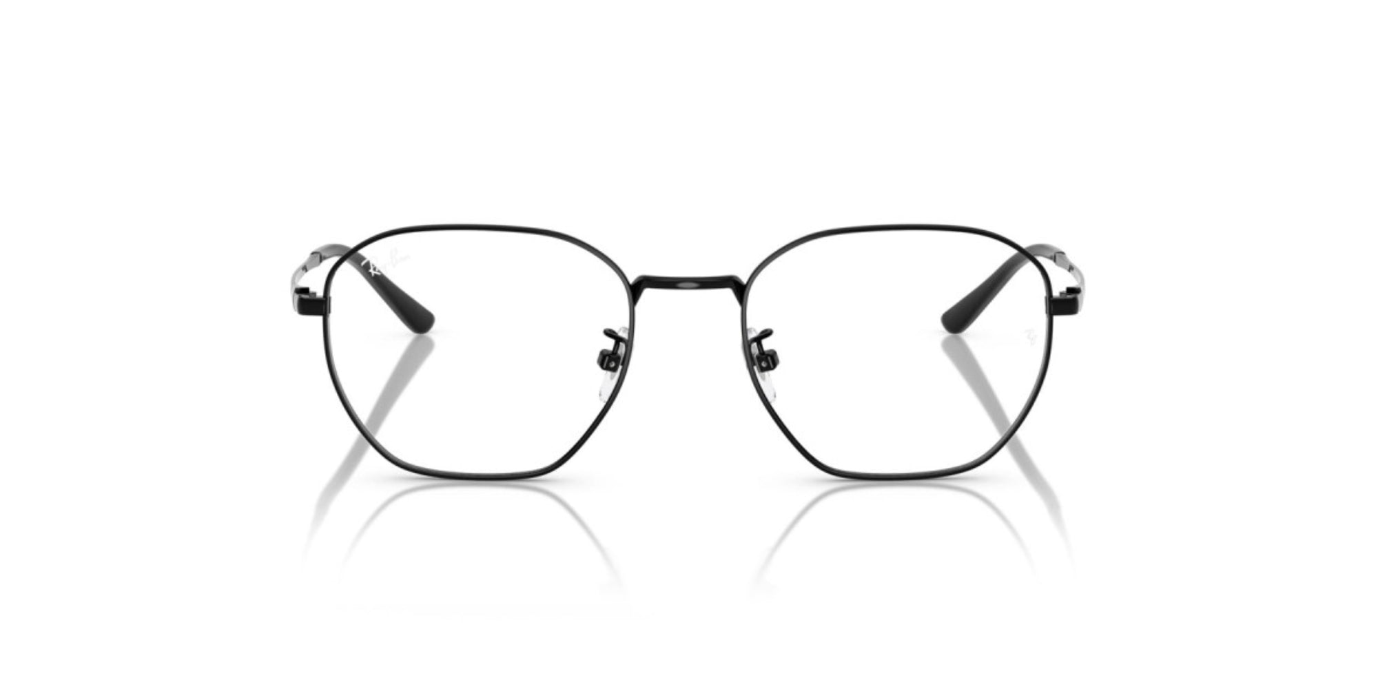 RAY-BAN 8777D 1244
