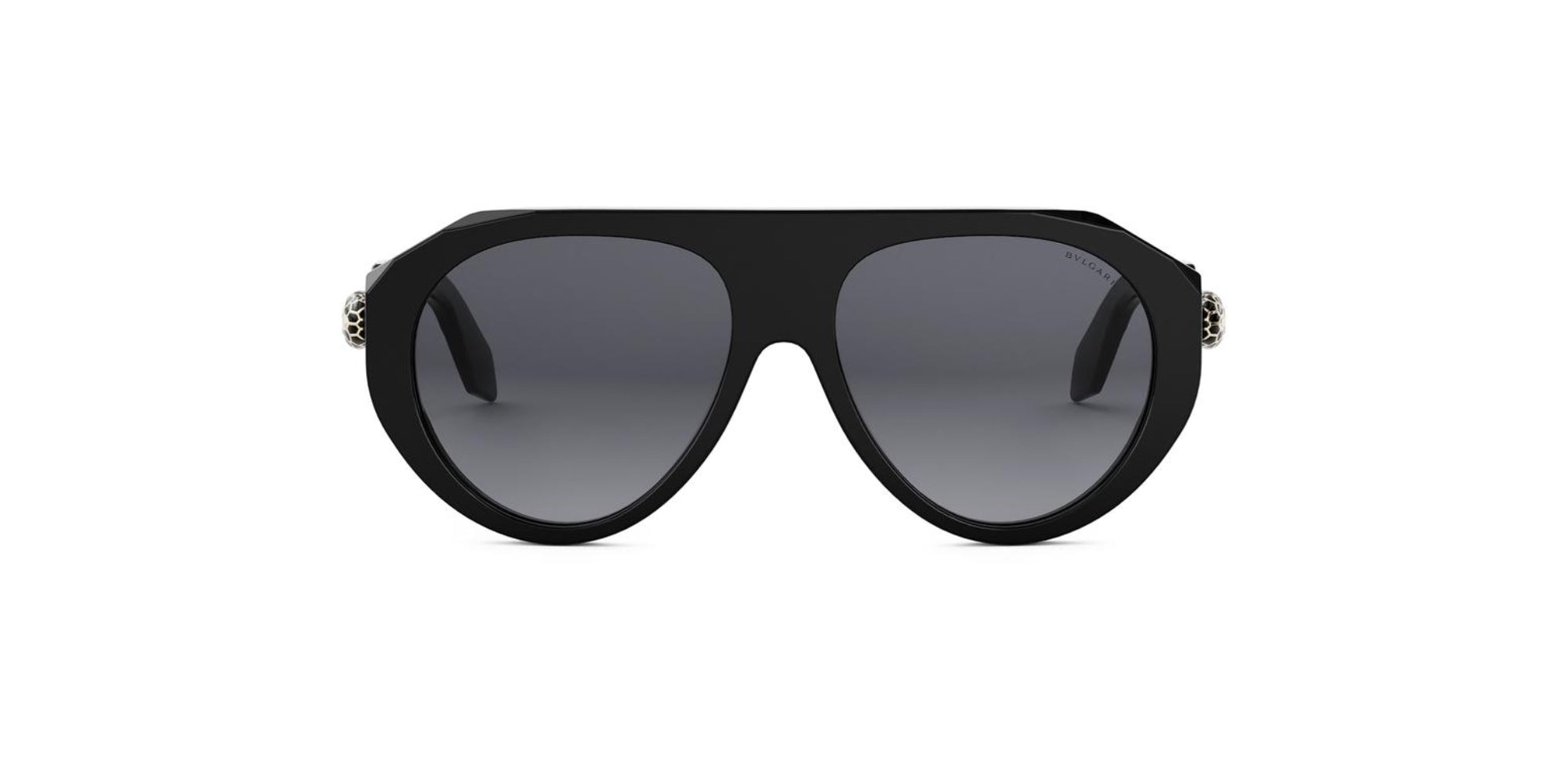 Bvlgari 40060I 01B