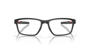 OAKLEY METALINK OX8153 815305