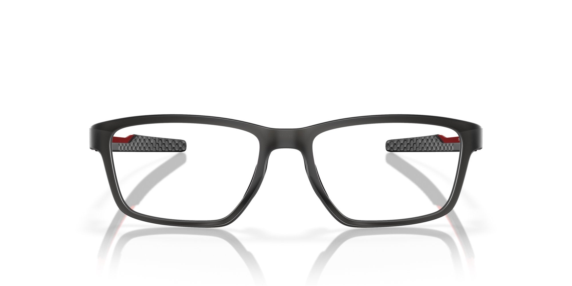 OAKLEY METALINK OX8153 815305