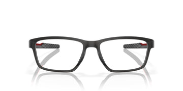 OAKLEY METALINK OX8153 815305