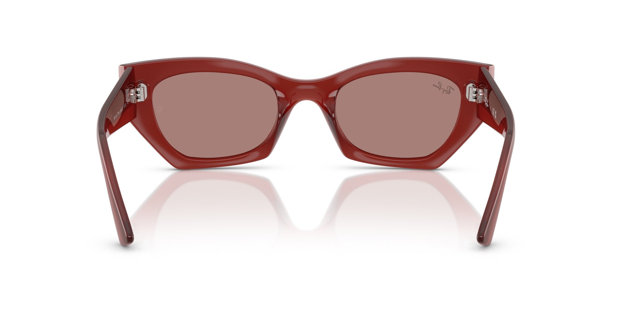 RAY-BAN ZENA RB4430 680973