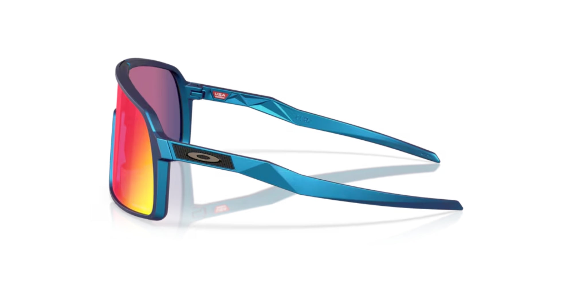 OAKLEY SUTRO 9406 9406C1