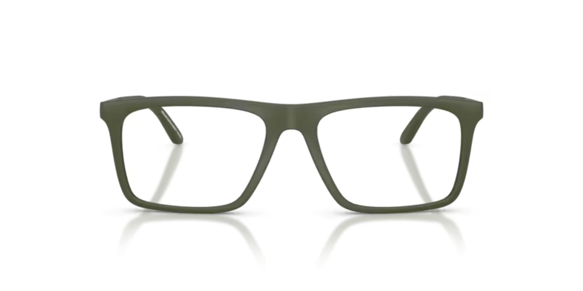 EMPORIO ARMANI 3253 VISTA 6184