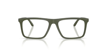 EMPORIO ARMANI 3253 VISTA 6184